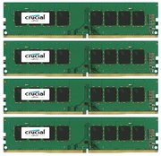 Crucial CT4K8G4DFD8213 фото