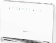 Cudy LT400E фото