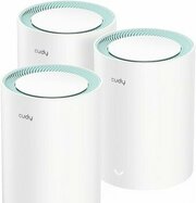 Cudy M1500 1.0 фото