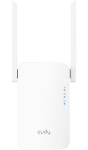 Cudy RE1200 фото