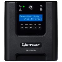 CyberPower PR750ELCD