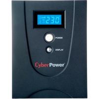 Cyberpower Value 1200EI-B