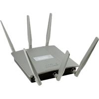 D-link DAP-2695