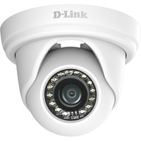 D-Link DCS-4802E