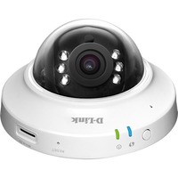 D-Link DCS-6005L