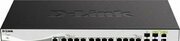 D-Link DXS-1210-16TC/A3A фото