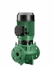 DAB CP2 32- 2200 T фото