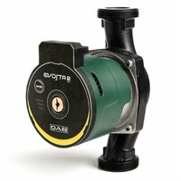 DAB EVOSTA2 30-145/180 SOL (59 Вт)