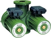 DAB Pumps DPH 60/250.40 T фото