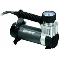 Daewoo Power DW 55 Expert