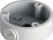 Dahua DH-PFA135 фото