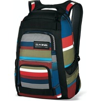 Dakine Duel 26L