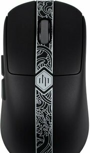 Dark Project ME5 Pro фото