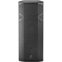 D.a.s. audio Vantec 215