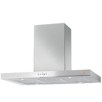 De Dietrich DHB 7939X