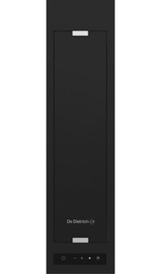 De Dietrich DHD 7561B фото