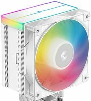 DeepCool AG500 WH ARGB V2 R-AG500-WHAMMN-GJD фото