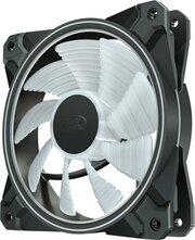 DeepCool DP-F12-AR-CF120P-3P фото