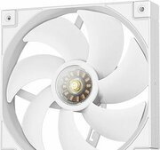 DeepCool FT14 R-FT14-WHWPN1-G фото