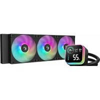 DeepCool LQ360 R-LQ360-BKLSMW-G-1