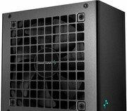 DeepCool PK750D V2 фото