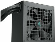 DeepCool PN650D фото