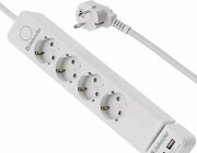 Defender ILS 431 фото