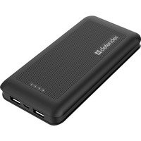 Defender Lavita 15000