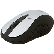 Defender Sofrano 335 фото