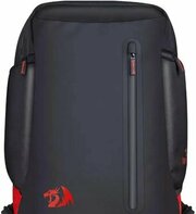 Defender Tardis 18 Redragon фото