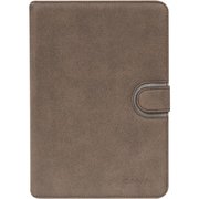 Defender Velvet uni 7'' фото