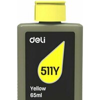 Deli 511Y