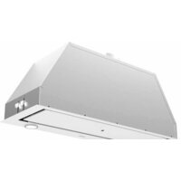 De’longhi COSETTA 825 BB