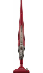 De’longhi XLR 18LM фото