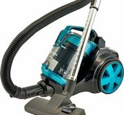 Delta DL-0852 фото