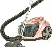 Delta DL-0853 фото