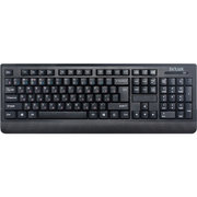 Delux DLK-6010 Wireless фото