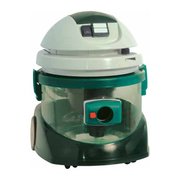 Delvir WD Home фото