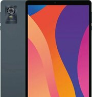 Digma Citi 1421D 4G 3GB/64GB фото