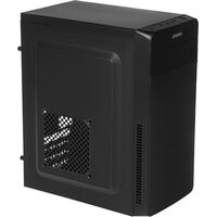 Digma DC-MATX104-U2