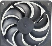 Digma DFAN140PWM-1BK фото