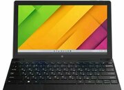 Digma EVE 1496E 8GB/256GB фото