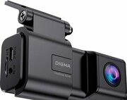 Digma FreeDrive 933W фото