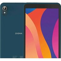 Digma Optima 8306C 4G 4GB/64GB