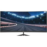 Digma Overdrive 30A510F