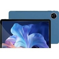 Digma Pro Eclipse 8GB/256GB