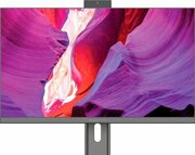 Digma Pro Unity DM23P7-ADXW03 фото