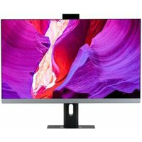 Digma Pro Unity DM27P3-ADXW02