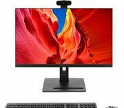 Digma Pro Vision DM23P5-ADXW04 фото