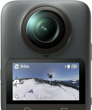 DJI Osmo 360 Standard Combo фото